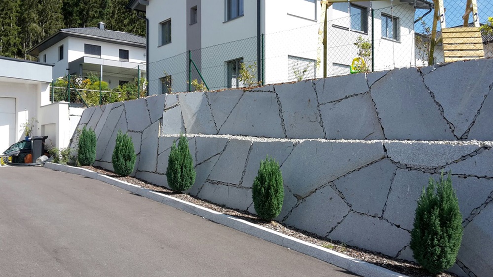 Erdbau Krenn